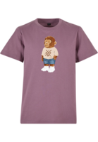 Kids T-shirts
