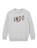 Kids Hoodies & Sweaters