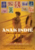 Anak Indi&euml; - Movie Poster