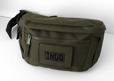 Indo Waistpack