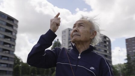 Anak Indi&euml; - DVD