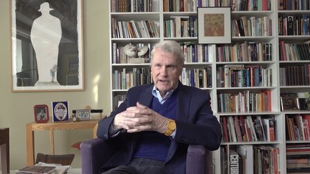 Anak Indi&euml; - DVD