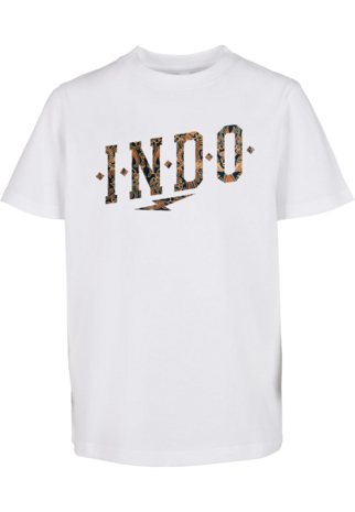 Batik Indo Classic - Kids Tee