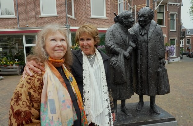 Anak Indi&euml; - DVD