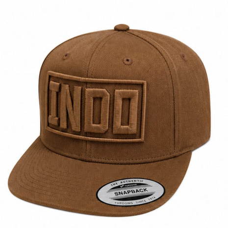 Tan Brown