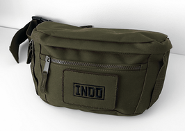 Indo - Waistpack