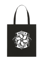 Melati 1945 - Shoppingbag