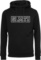 SLMT! - Hoodie