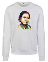 Kartini - Sweater
