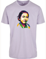 Kartini - Tee