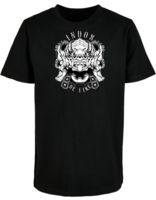 Barong - Tee