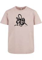 Nina Bobo - Kids Tee