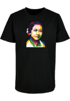 Kartini - Kids Tee