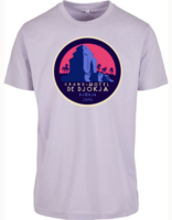 Grand-Hotel de Djokja - Tee