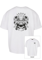 BARONG - ULTRA HEAVY BOX TEE