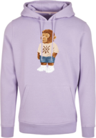 Monyet - Hoodie