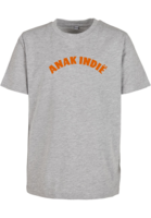 Anak Indië - Kids Tee