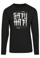 Satu Hati - Longsleeve