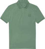 Indo Cross - Polo